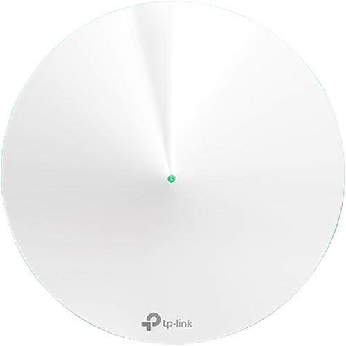 TP-Link Deco M9 Plus AC2200 Smart Home Mesh Wi-Fi System