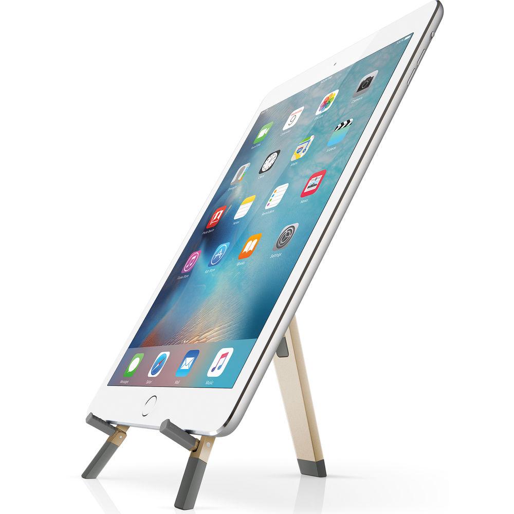 Twelve South Compass 2 Stand for iPad
