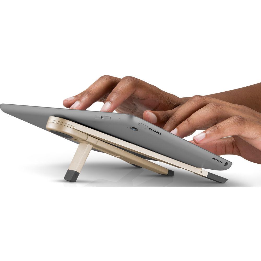 Twelve South Compass 2 Stand for iPad