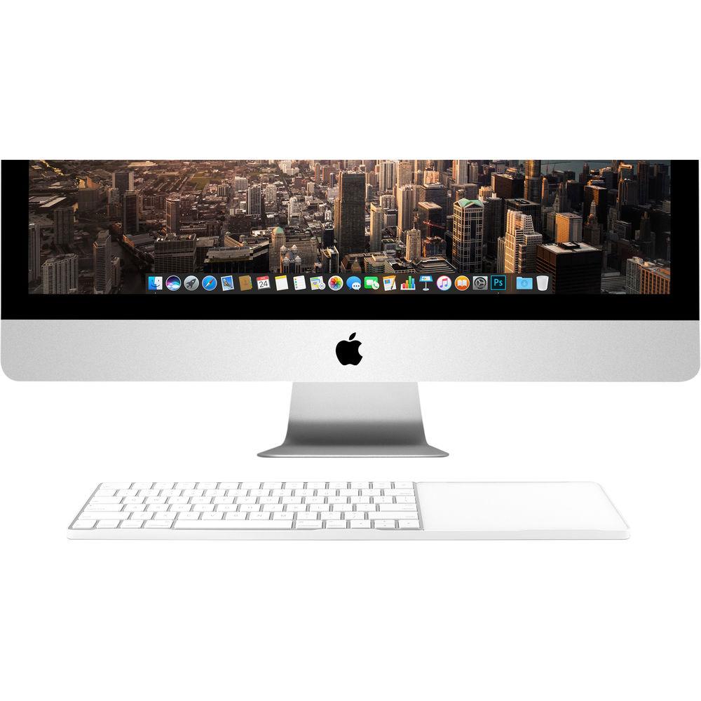 Twelve South MagicBridge