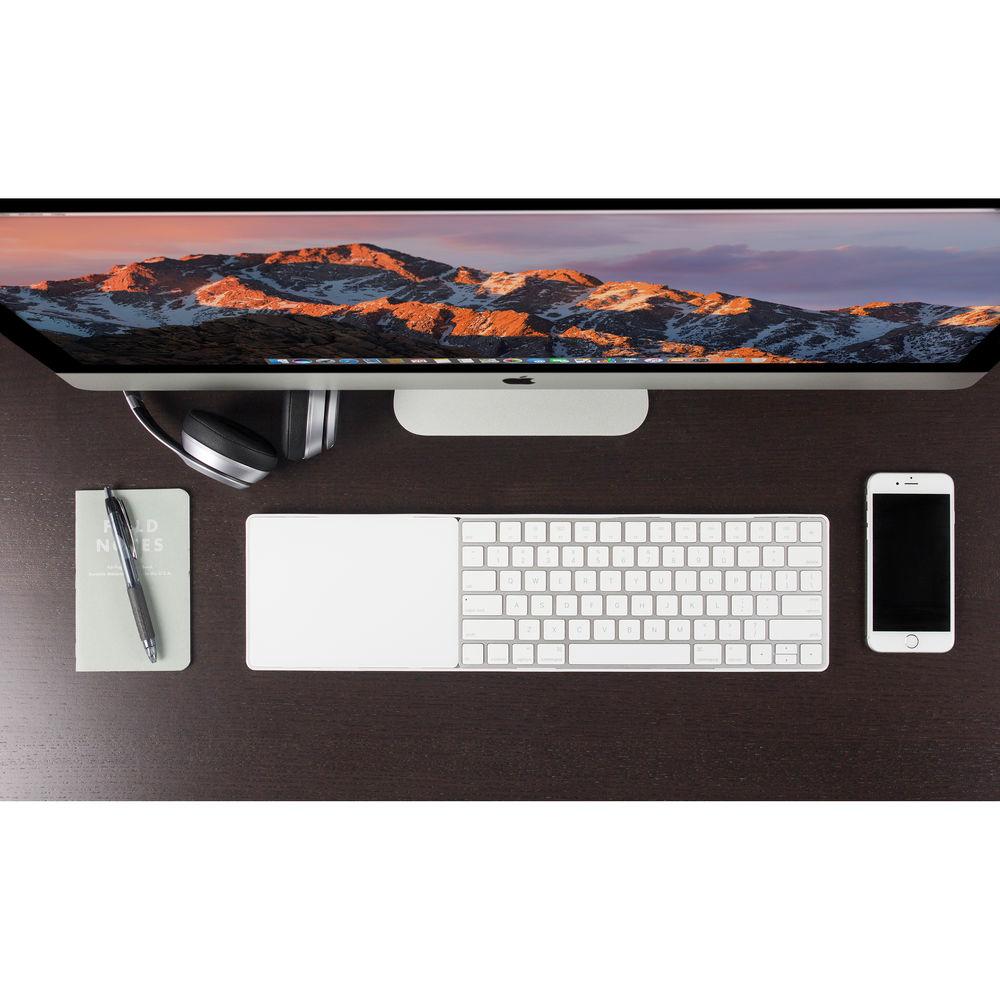 Twelve South MagicBridge