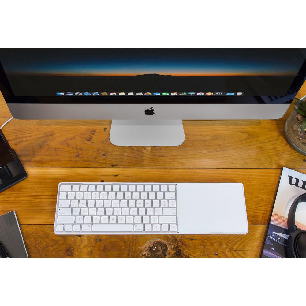 Twelve South MagicBridge