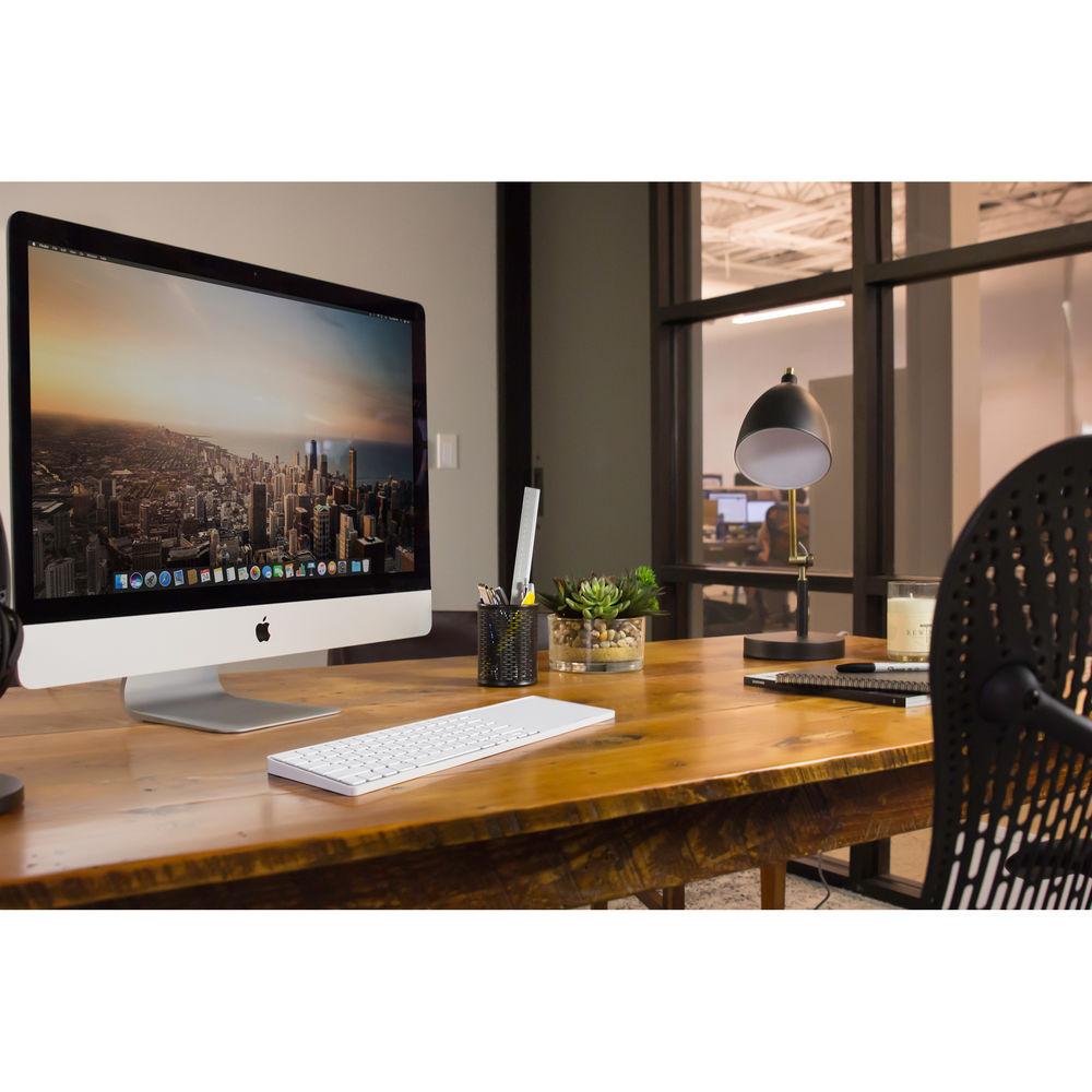 Twelve South MagicBridge