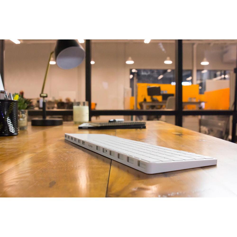 Twelve South MagicBridge