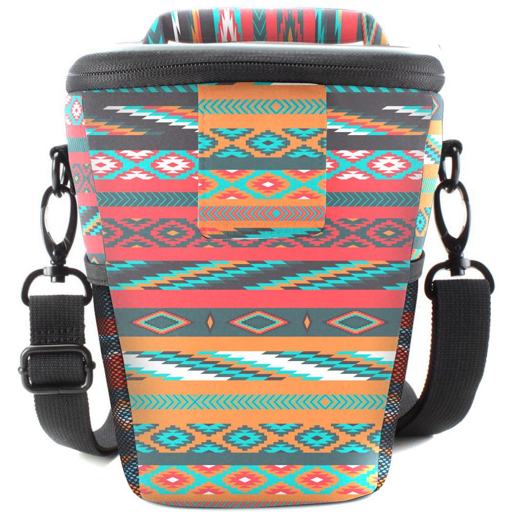 USA GEAR DSLR Camera Bag