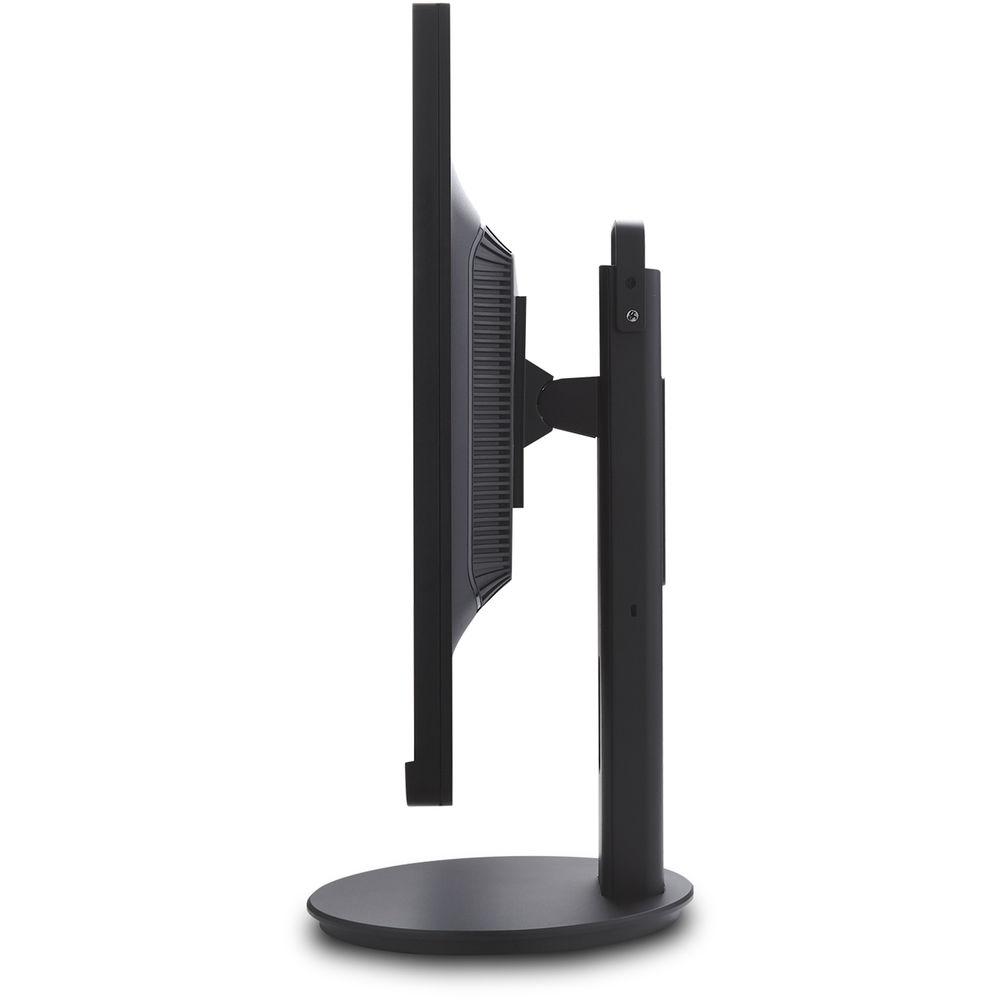 ViewSonic VG2453 24" 16:9 IPS Monitor