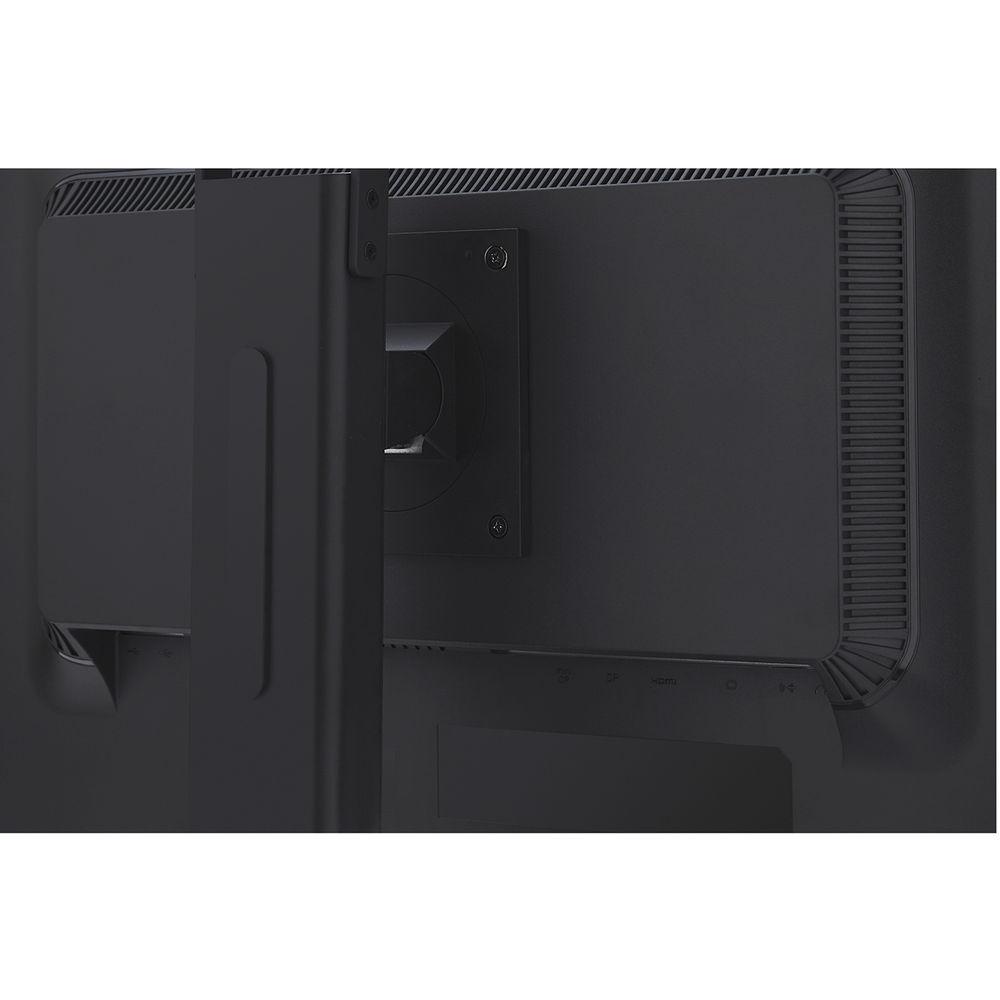 ViewSonic VG2453 24" 16:9 IPS Monitor