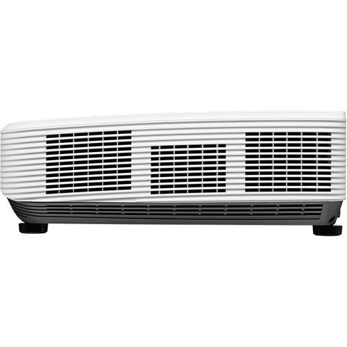 Vivitek Ultra Short Throw Laser 1080P 4000 ANSI Lumens Projector