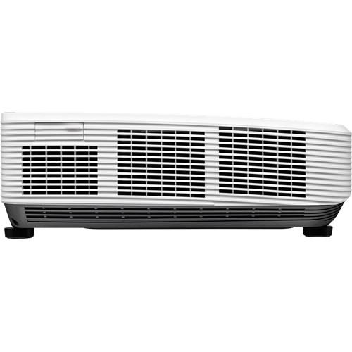 Vivitek Ultra Short Throw Laser WXGA 4000 ANSI Lumens Projector