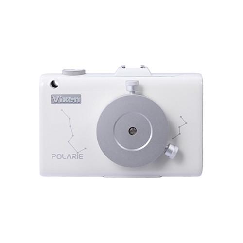 Vixen Optics Polarie Star Tracker Kit