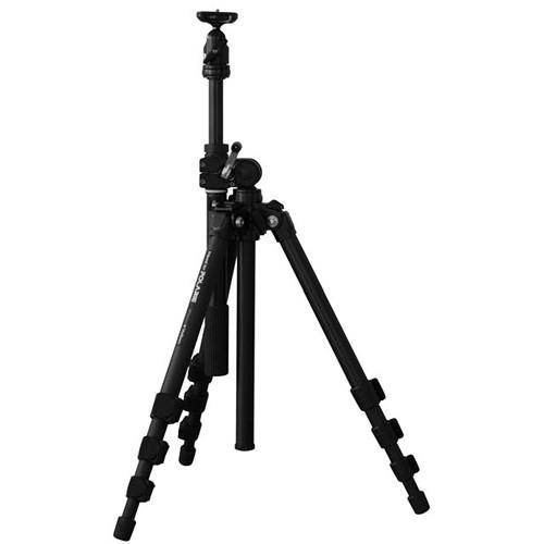 Vixen Optics Polarie Star Tracker Kit