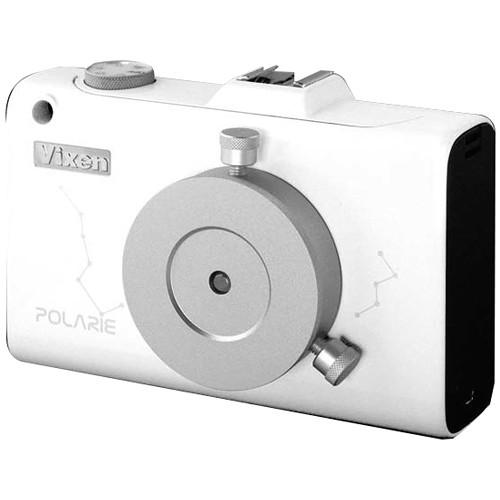 Vixen Optics Polarie Star Tracker Kit