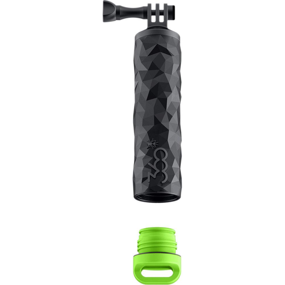 360fly Floating Handgrip