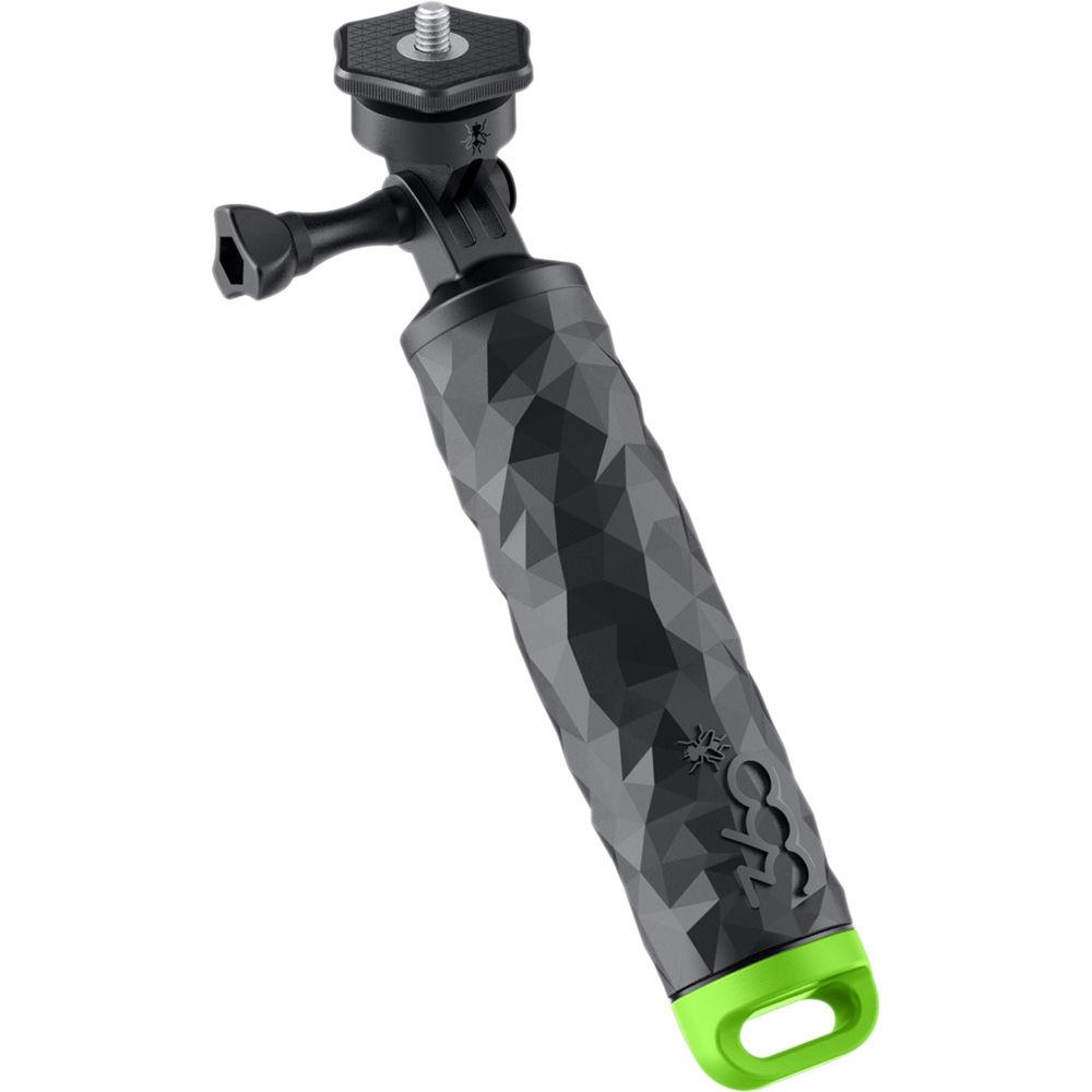 360fly Floating Handgrip