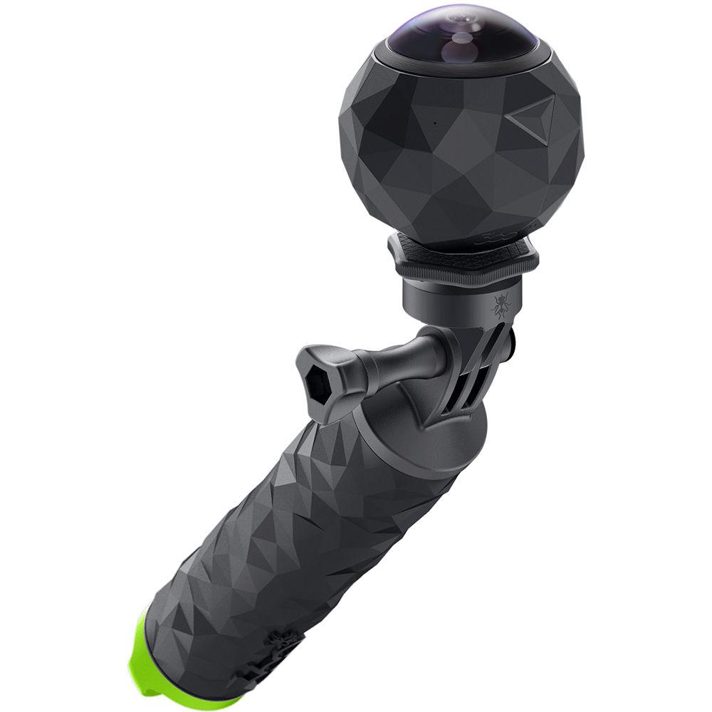 360fly Floating Handgrip