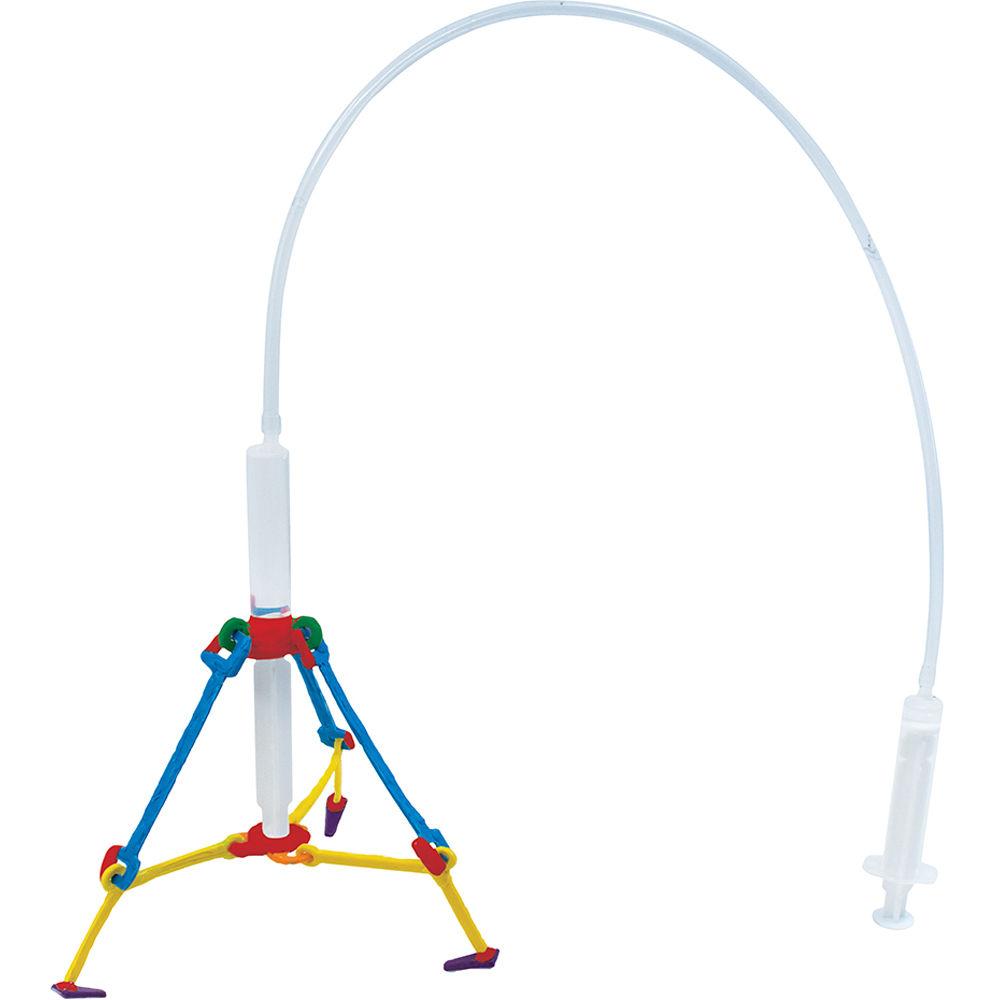 3Doodler Start Science and Engineering Activity Set