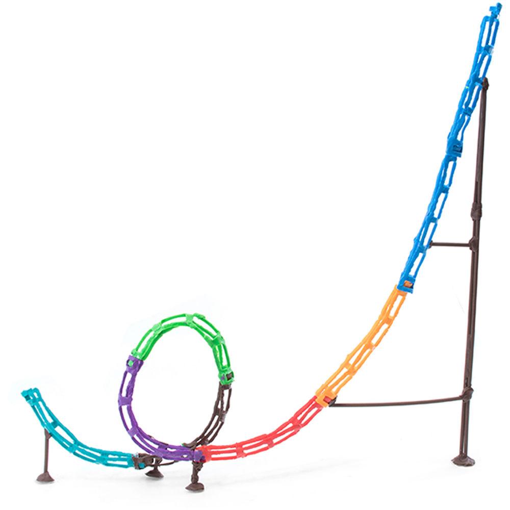 3Doodler Start Science and Engineering Activity Set