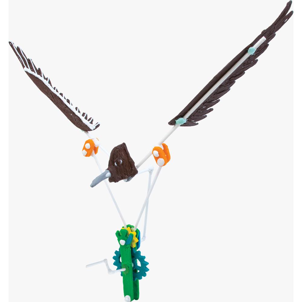 3Doodler Start Science and Engineering Activity Set