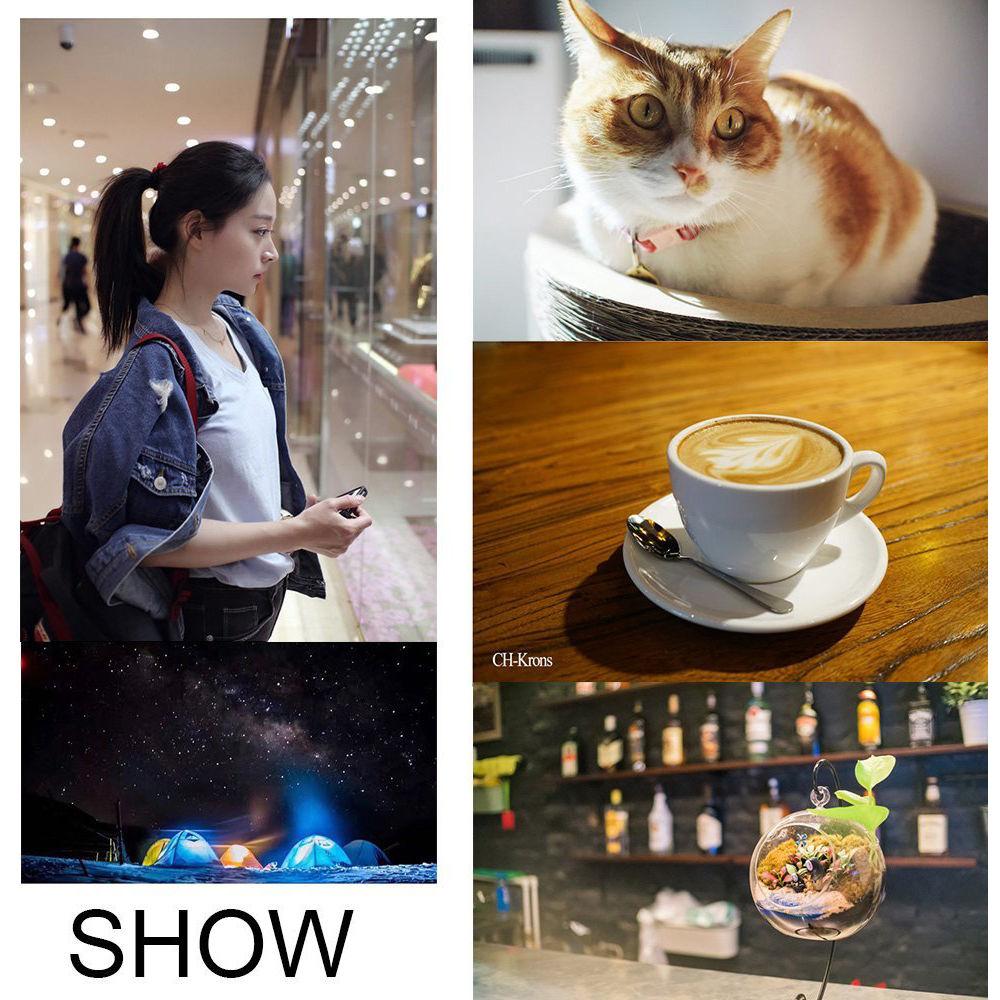 7artisans Photoelectric 25mm f 1.8 Lens for Sony E