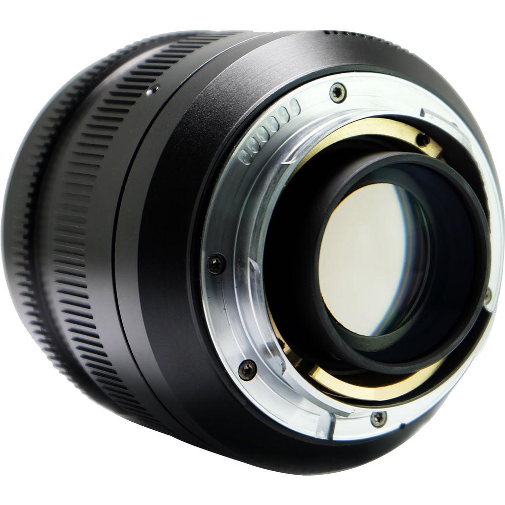 7artisans Photoelectric 50mm f 1.1 Lens for Leica M, 7artisans, Photoelectric, 50mm, f, 1.1, Lens, Leica, M