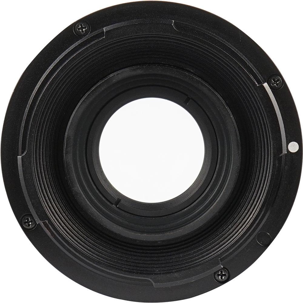 7artisans Photoelectric 55mm f 1.4 Lens for Leica L