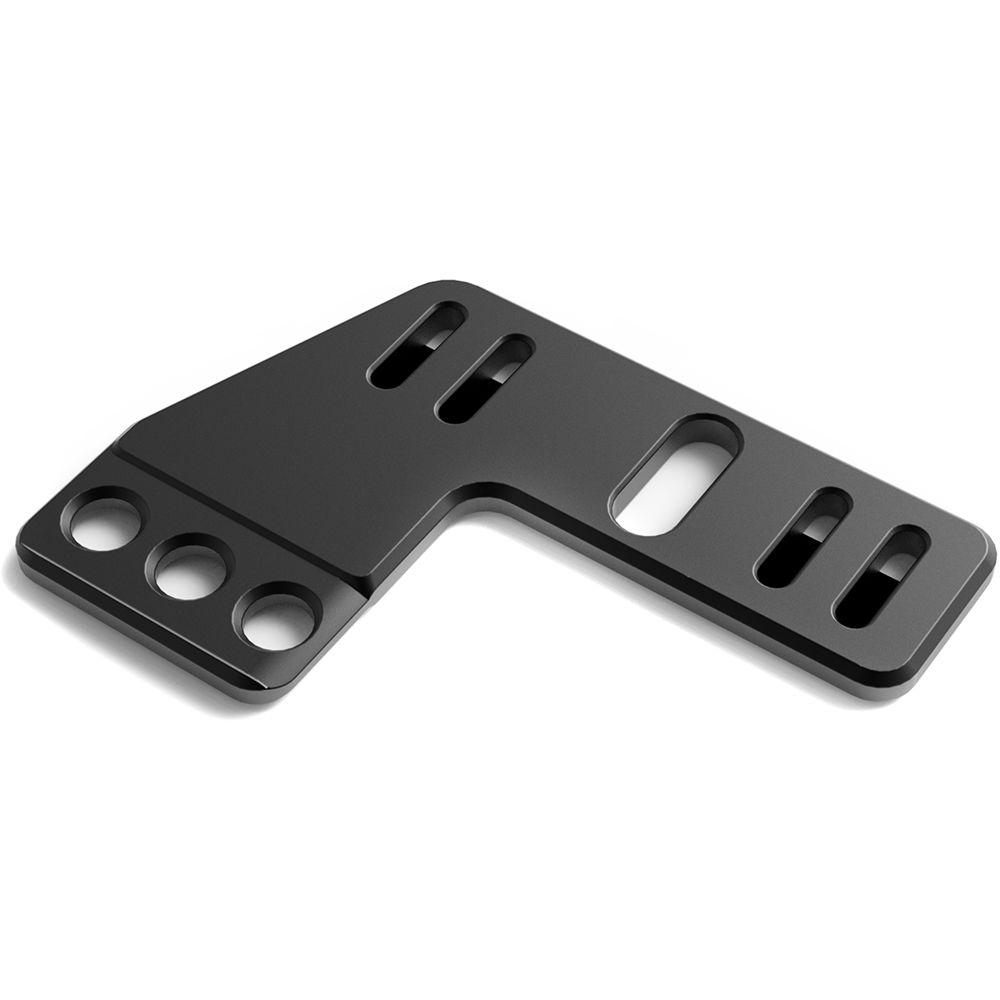 8Sinn Extension Plate for Directors Monitor Cage