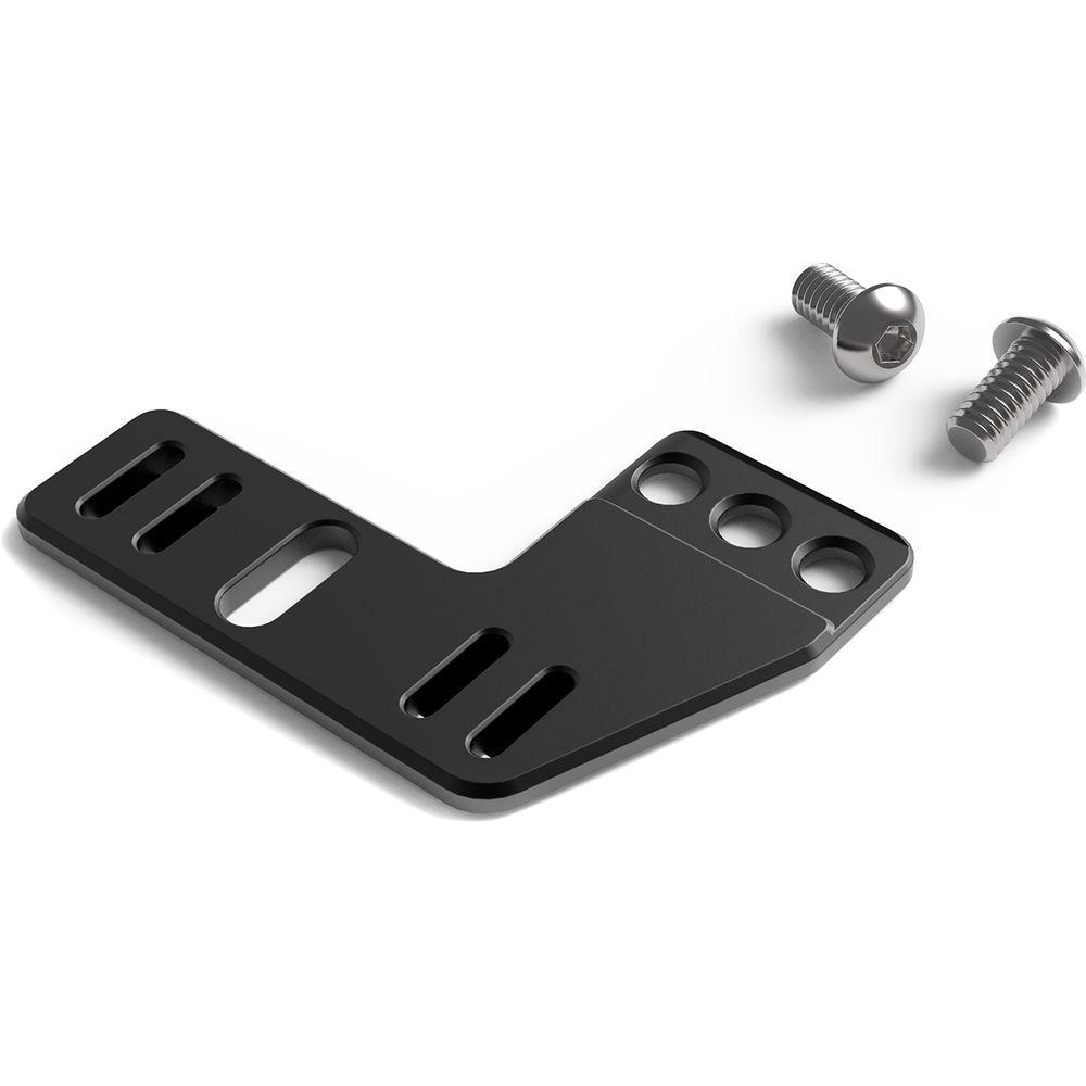 8Sinn Extension Plate for Directors Monitor Cage