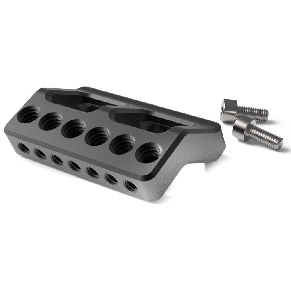 8Sinn Top Handle Extension Adapter