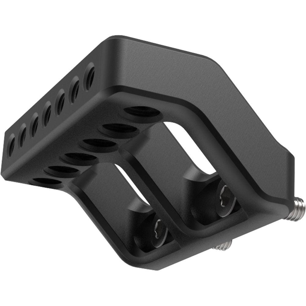 8Sinn Top Handle Extension Adapter