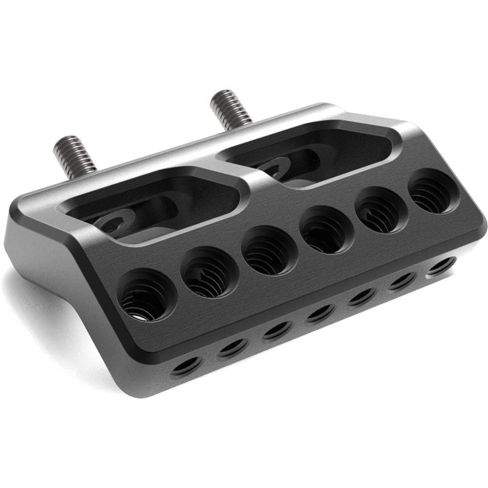 8Sinn Top Handle Extension Adapter