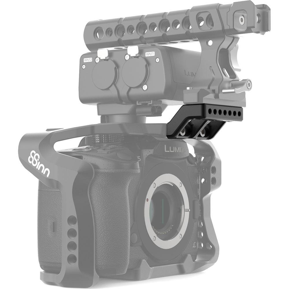 8Sinn Top Handle Extension Adapter