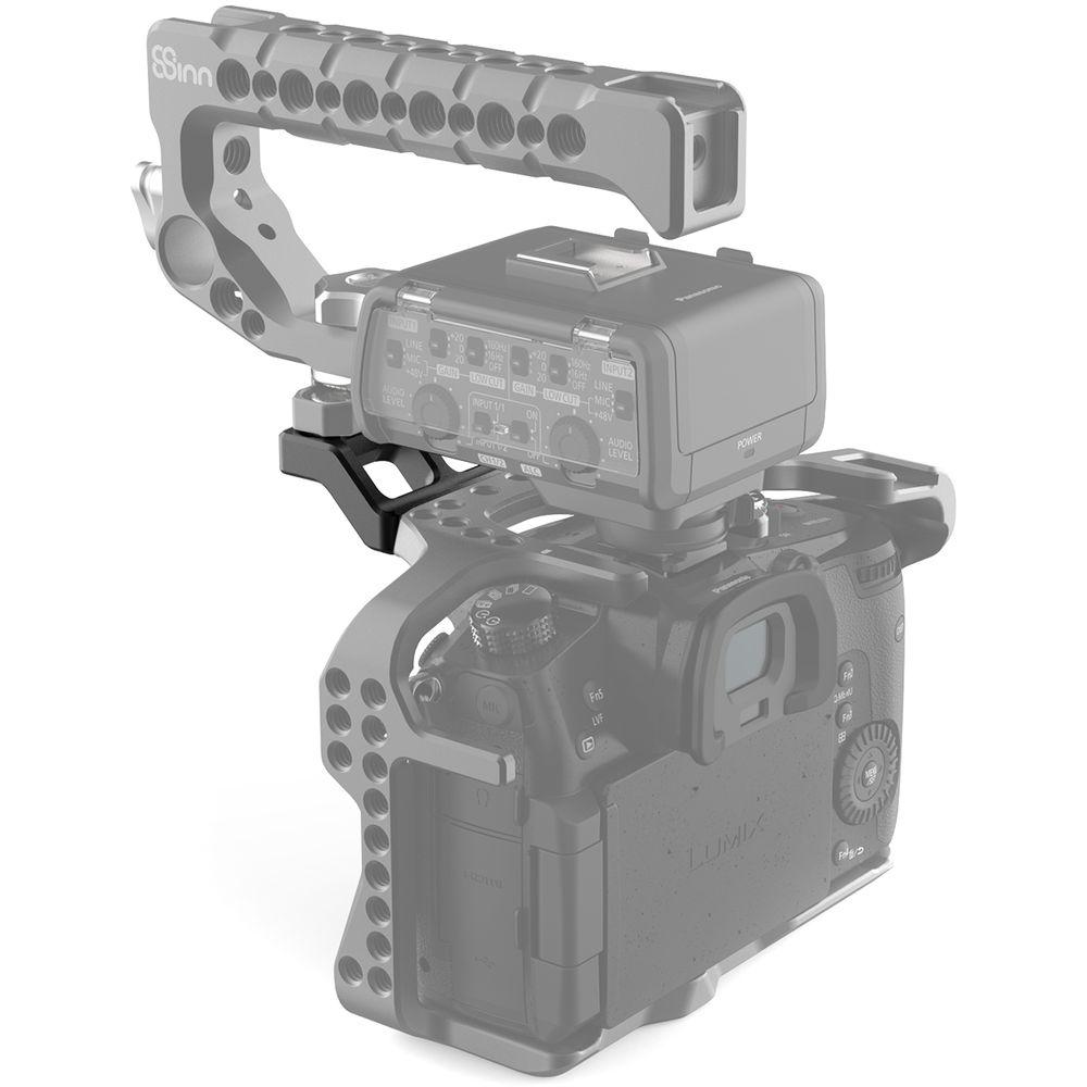 8Sinn Top Handle Extension Adapter