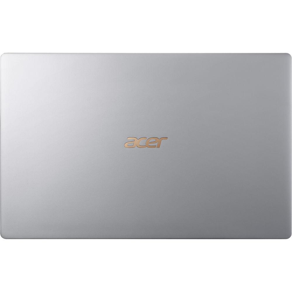 Acer 15.6" Swift 5 Multi-Touch Laptop