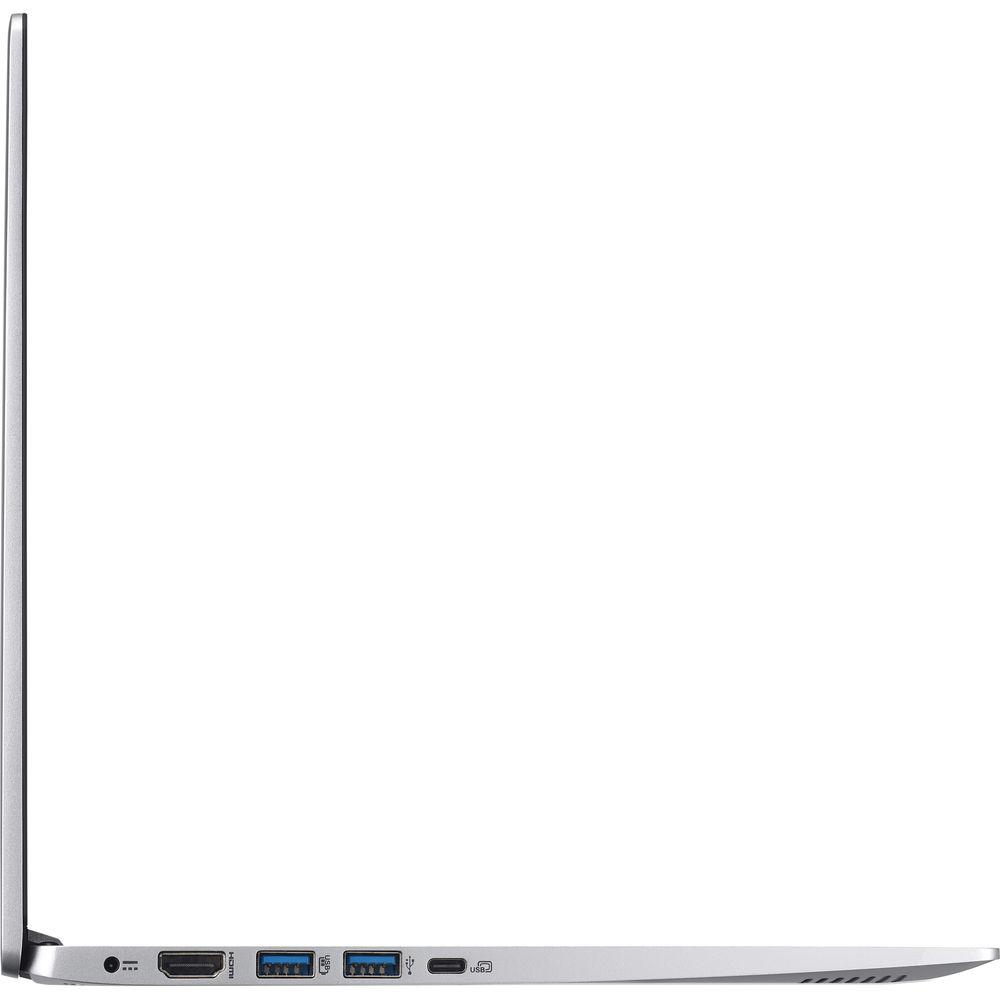 Acer 15.6" Swift 5 Multi-Touch Laptop