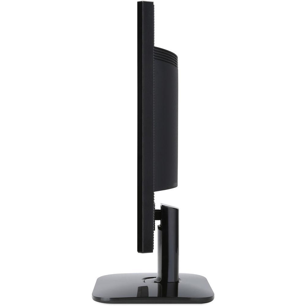 Acer KG240 Abmjdpx 24" 16:9 LCD Gaming Monitor