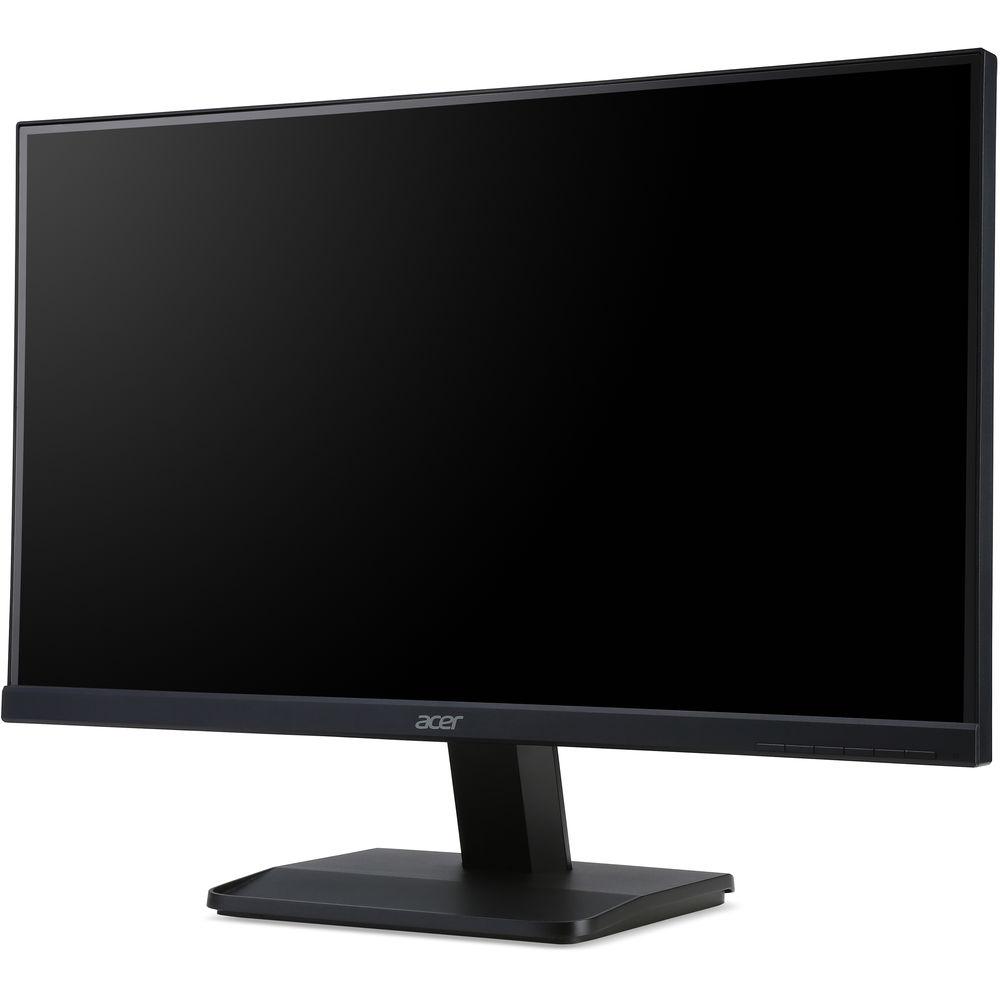 Acer VA270H bix 27" 16:9 LCD Monitor