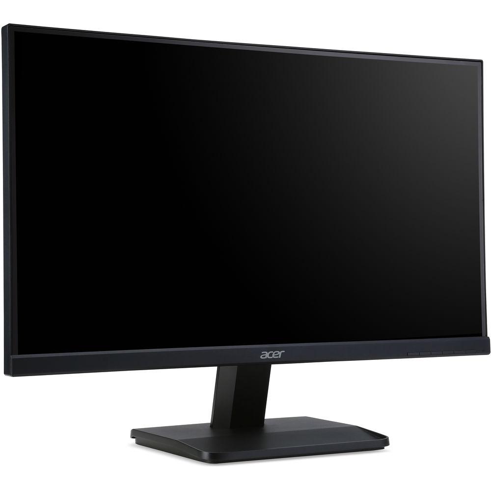 Acer VA270H bix 27" 16:9 LCD Monitor