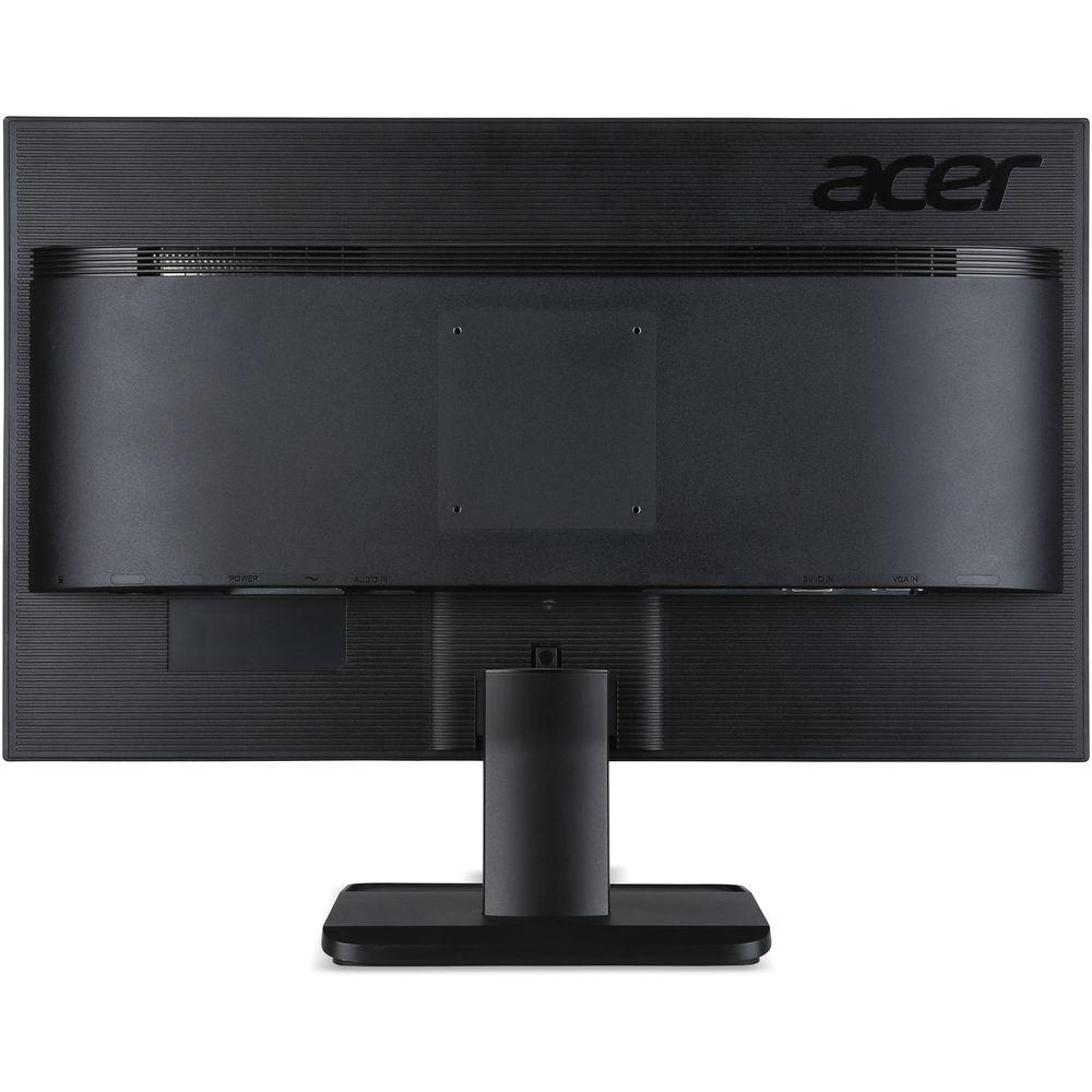 Acer VA270H bix 27" 16:9 LCD Monitor