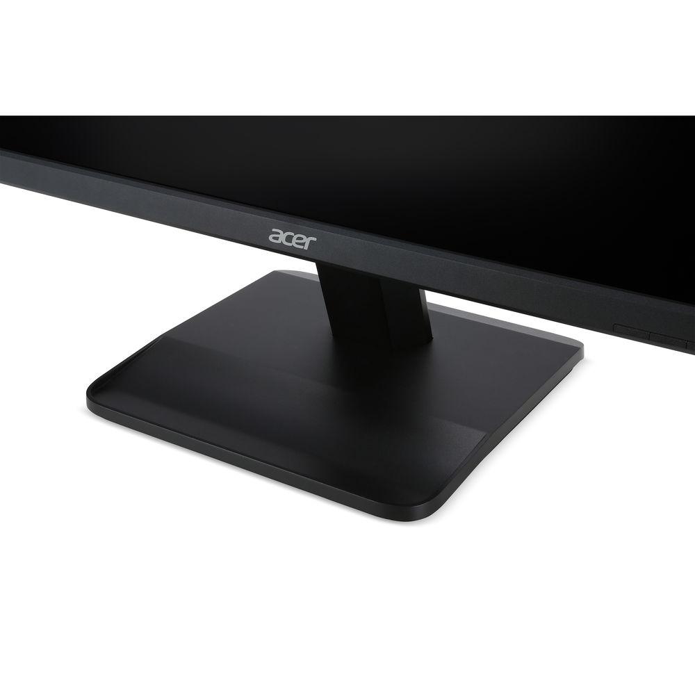 Acer VA270H bix 27" 16:9 LCD Monitor