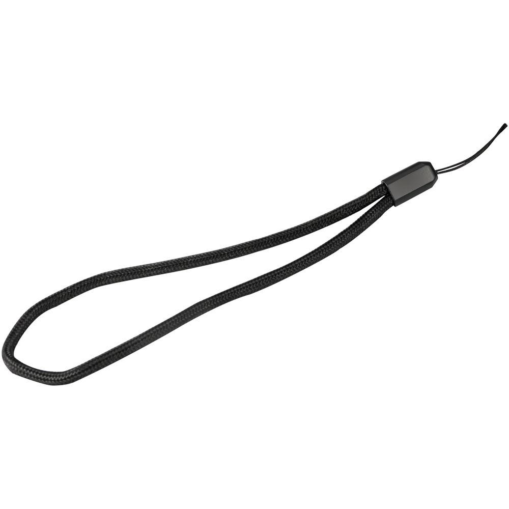 Adesso Portable Pocket Size Bluetooth 2D and 1D Long Range Barcode Scanner with Detachable Magnetic Cable