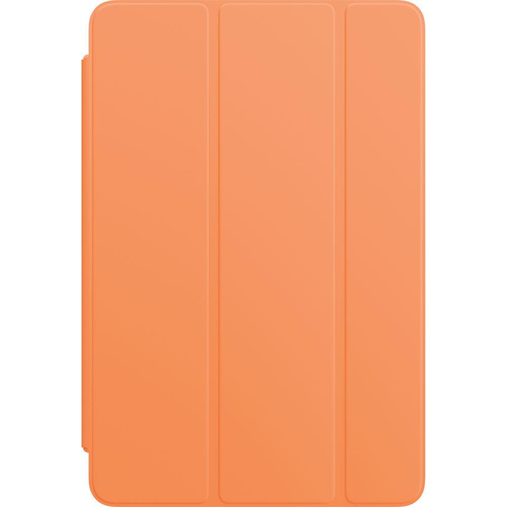 Apple iPad mini Smart Cover