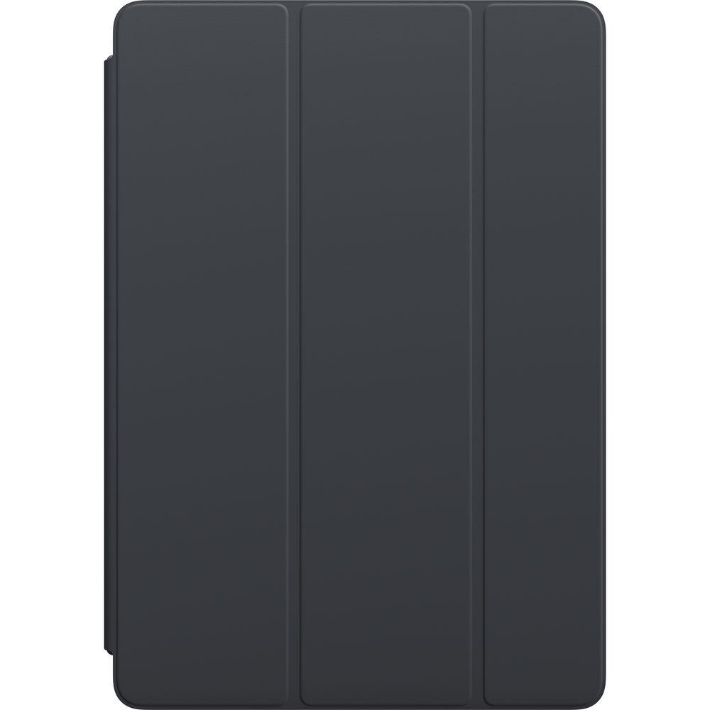 Apple Smart Cover for 10.5" iPad Air