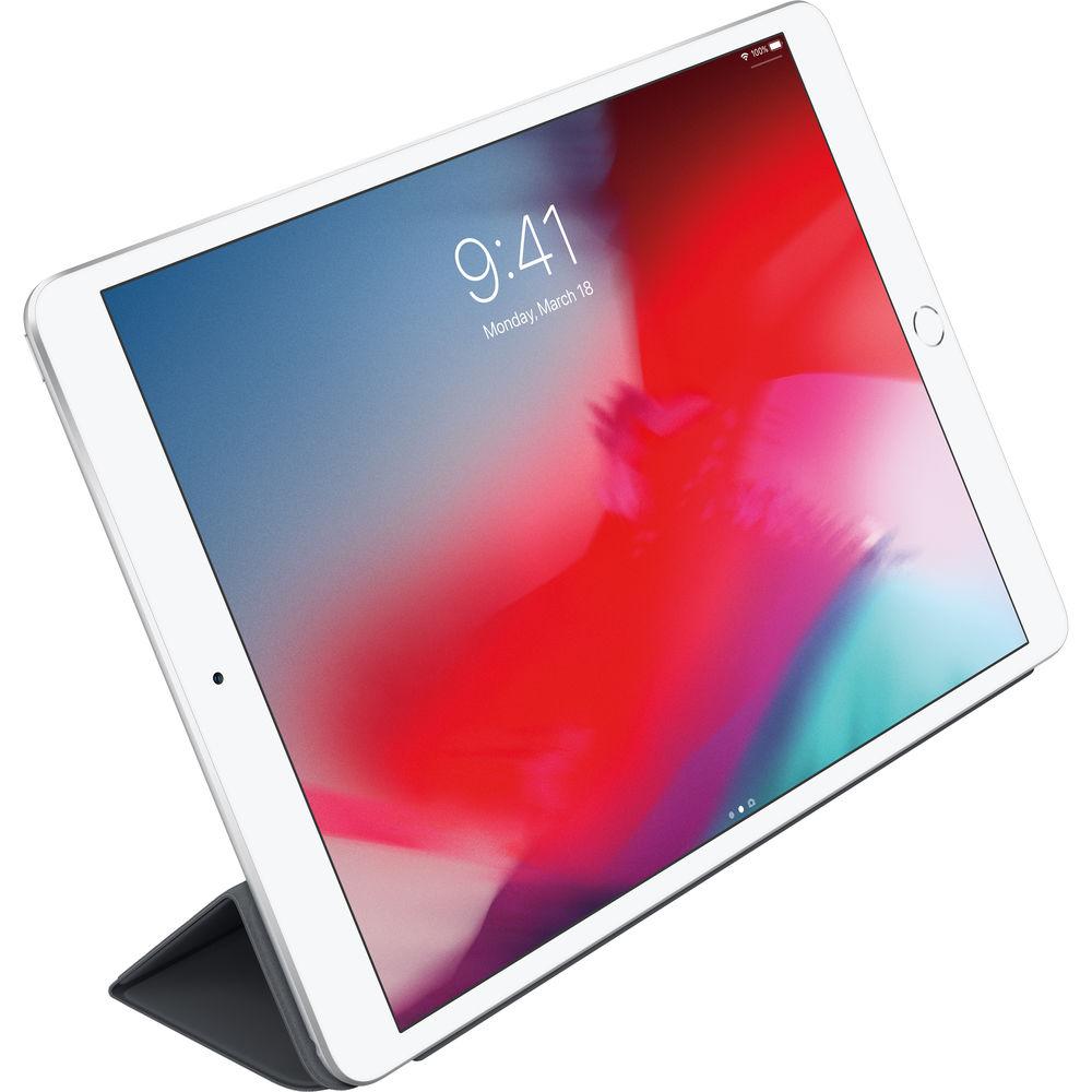 Apple Smart Cover for 10.5" iPad Air