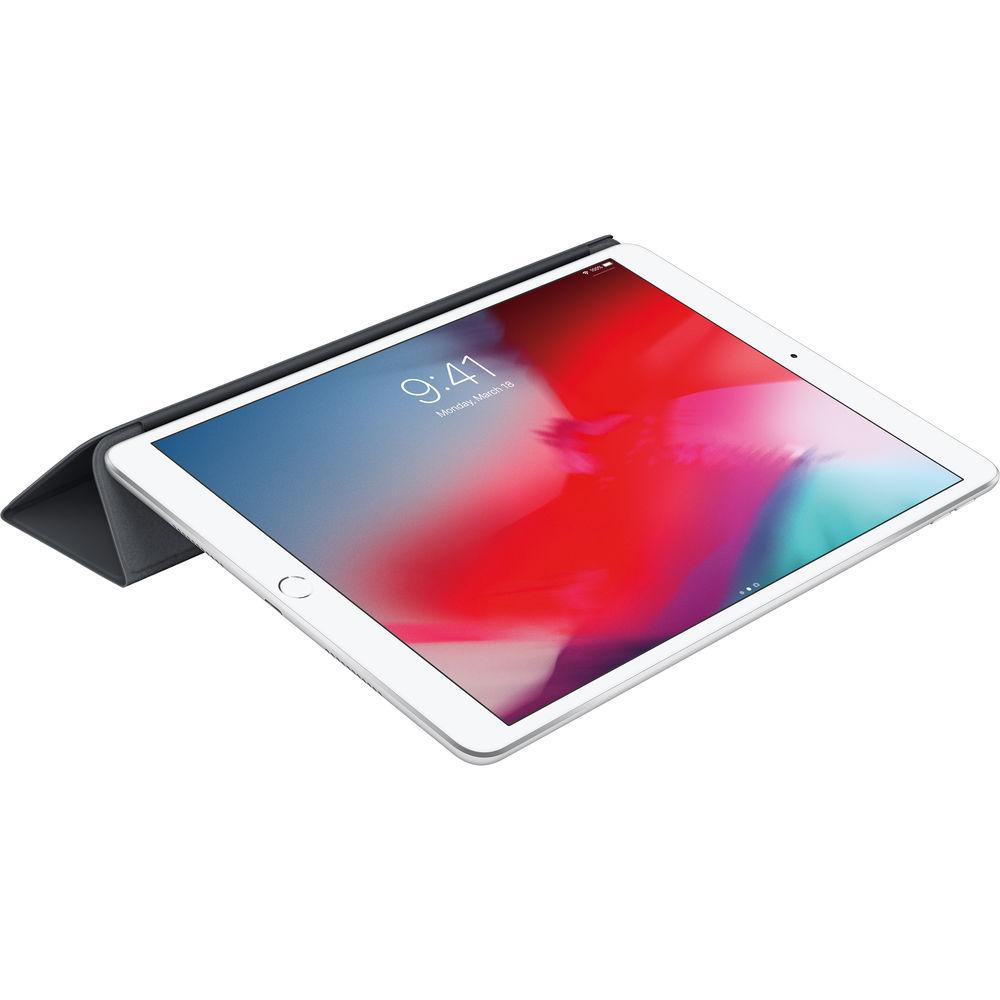 Apple Smart Cover for 10.5" iPad Air