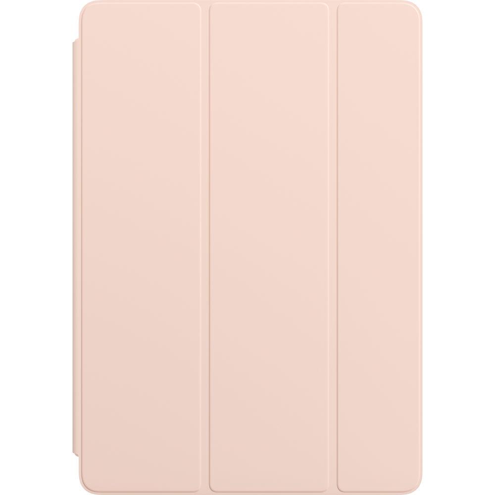Apple Smart Cover for 10.5" iPad Air