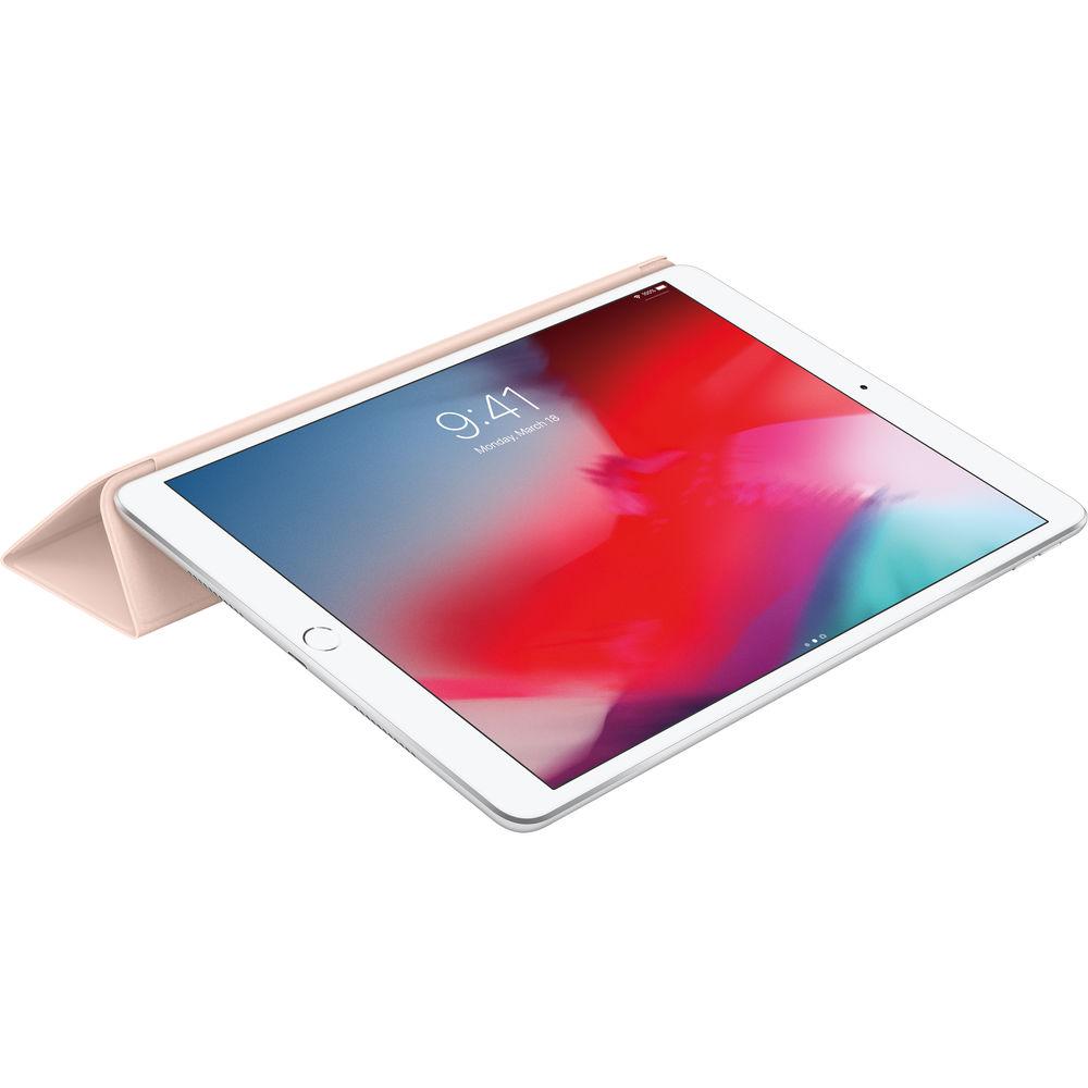 Apple Smart Cover for 10.5" iPad Air