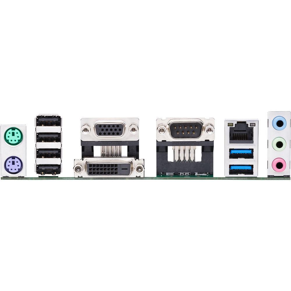 ASUS Prime H310M-C CSM LGA 1151 Micro-ATX Motherboard