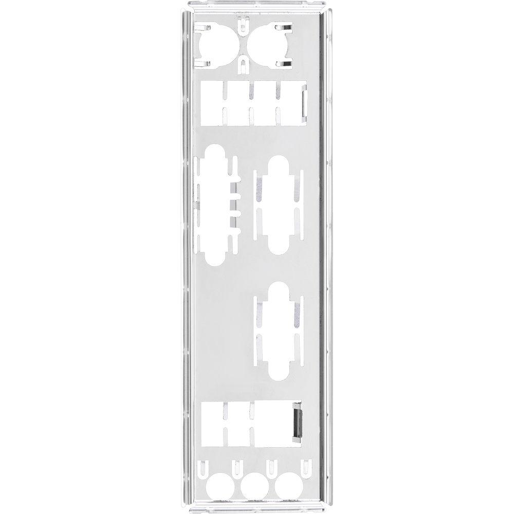 ASUS Prime H310M-C CSM LGA 1151 Micro-ATX Motherboard