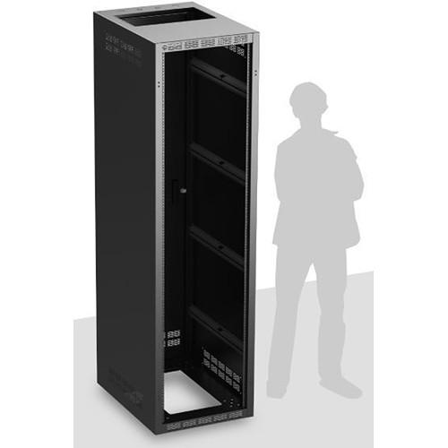 Atlas Sound Atlas 244-18 Welded Rack