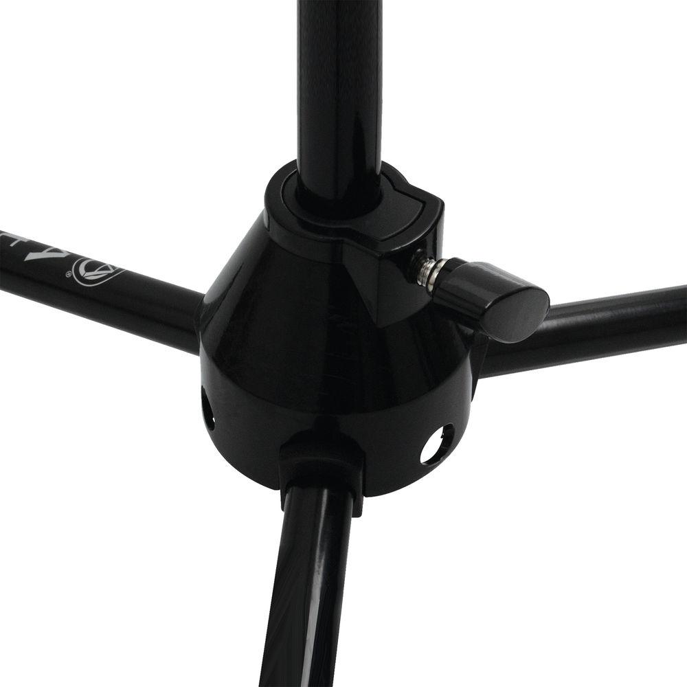 Atlas Sound Platinum Design Series 30" Tripod Mic Stand